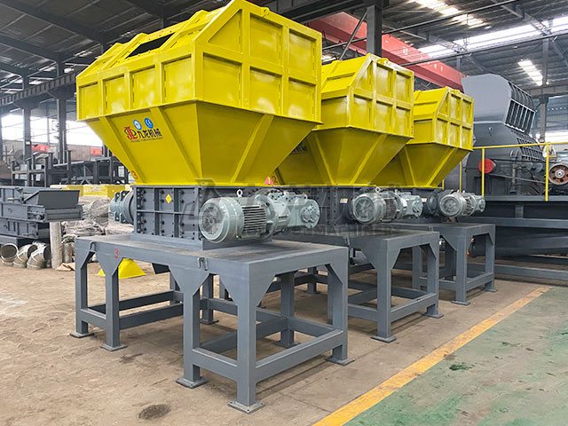 废旧轮胎处理设备 废旧轮胎处理设备