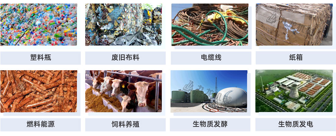 米兰体育在线登录-米兰体育（中国）
应用物料