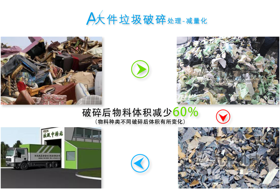 米兰体育在线登录-米兰体育（中国）
